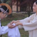 StillCut_10