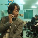 StillCut_12