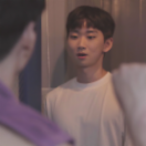 StillCut_0