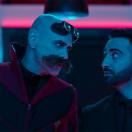 StillCut_13