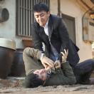 StillCut_20