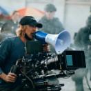 StillCut_9