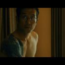StillCut_7