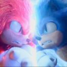 StillCut_7