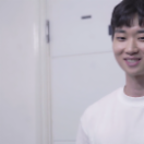 StillCut_2