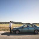 StillCut_27