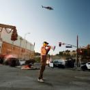 StillCut_11