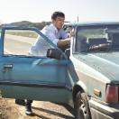 StillCut_6