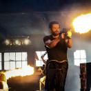StillCut_17