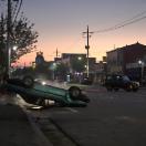 StillCut_23
