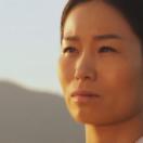 StillCut_11