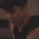StillCut_3