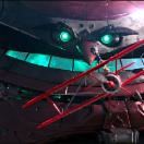 StillCut_11