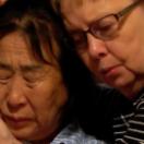 StillCut_12
