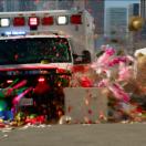 StillCut_12