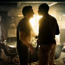 StillCut_18