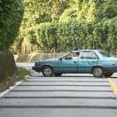 StillCut_12