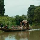 bodo_still_03.jpg