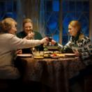 StillCut_6