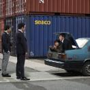 StillCut_22