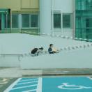 StillCut_17