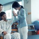 StillCut_8