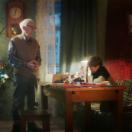 StillCut_10