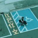 StillCut_21