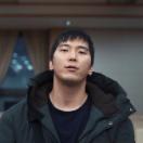 StillCut_7