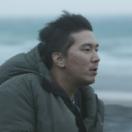 StillCut_16