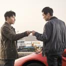 StillCut_8