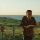 StillCut_9