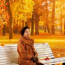 StillCut_11