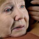 StillCut_2