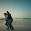 StillCut_2