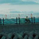StillCut_22