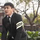 StillCut_10