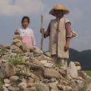 StillCut_8