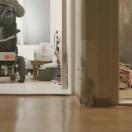 StillCut_13
