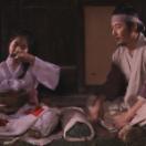 StillCut_7