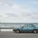 StillCut_26