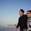 StillCut_13