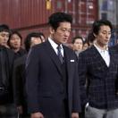 StillCut_17