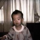 StillCut_4