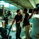 StillCut_8