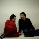 StillCut_11
