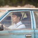 StillCut_7