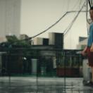 StillCut_7