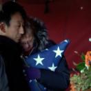 StillCut_10