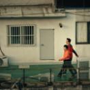 StillCut_6